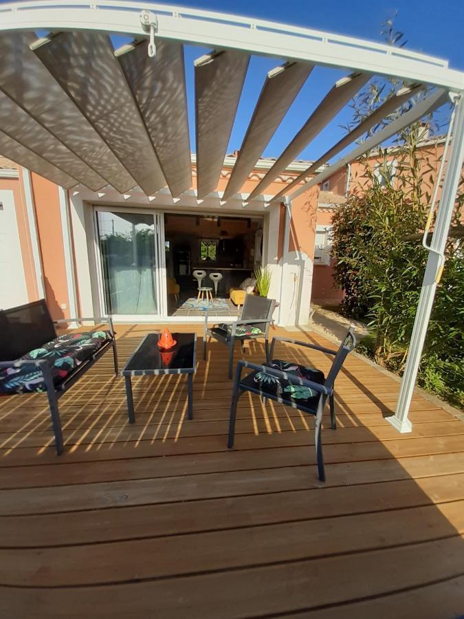 Appartement Independant A 10Min Des Plages Au Calme Proche O'Gliss Et O'Funparken Campagne La Jonchere Dış mekan fotoğraf